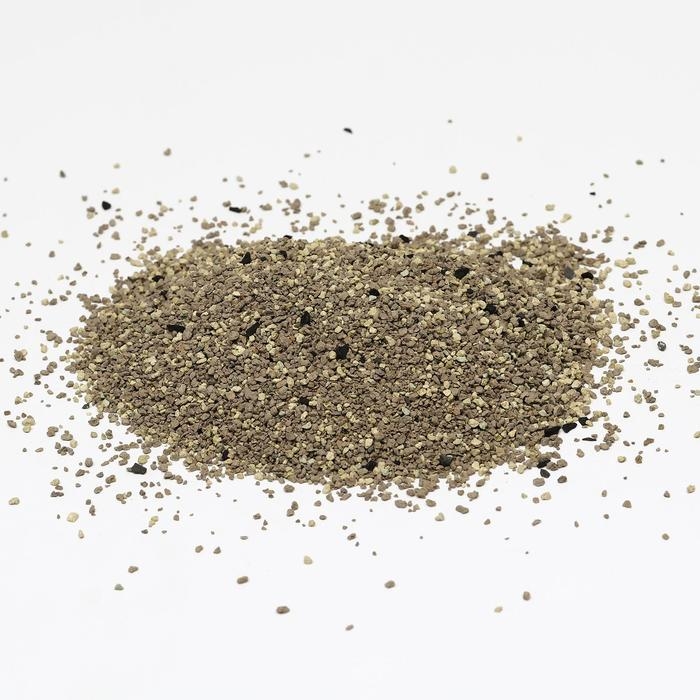 Наполнитель минеральный комкующийся Наполнитель минеральный комкующийся "Котяра" с активированным углем, 10 л