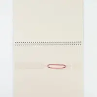 Календарь 2027, квартальный моно &laquo;Ретро&raquo; 30&times;46 см