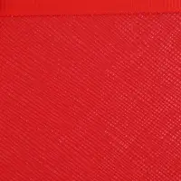 Набор подарочных коробок 3 в 1, 19&times;19&times;9.5 см, 17&times;17&times;8 см, 15&times;15&times;6.5 см