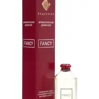 Аромадиффузор FANCY по мотивам аромата Виктория Сикрет &laquo;Очень сексуально&raquo;, 50 мл