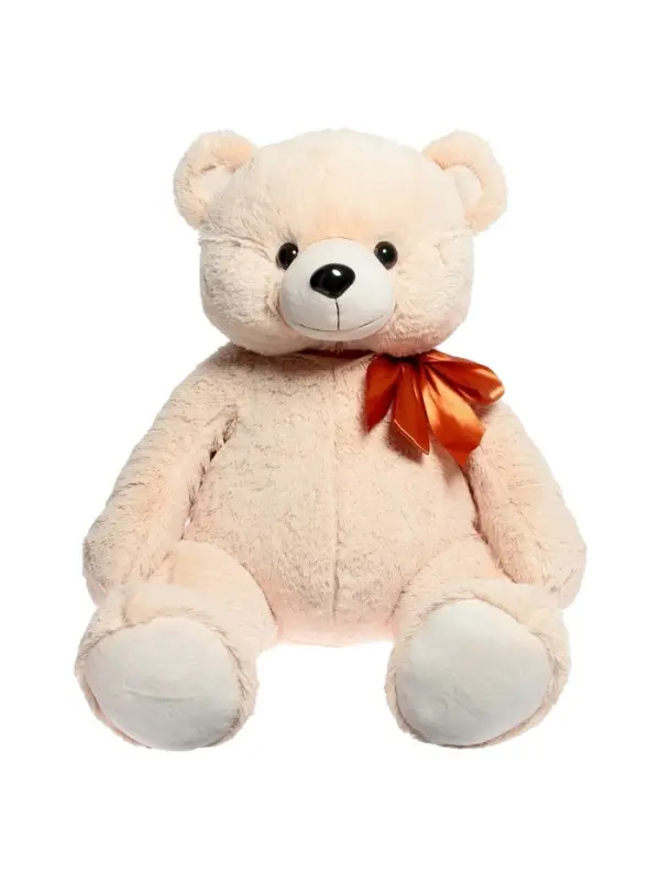 Мягкая игрушка &laquo;Медведь Захар&raquo;, 67 см