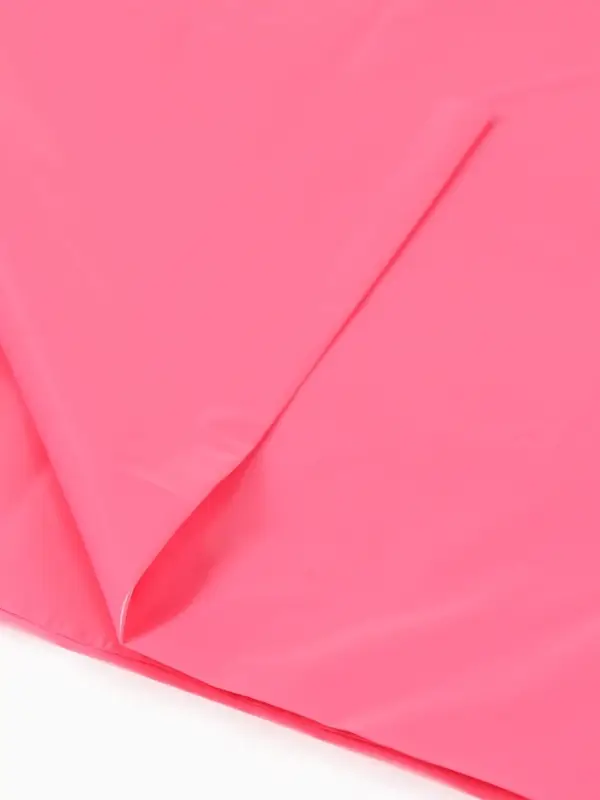 Посуда одноразовая бумажная на 10 персон: стаканы, тарелки, скатерть, Снежная принцесса Посуда одноразовая бумажная на 10 персон: стаканы, тарелки, скатерть, Снежная принцесса