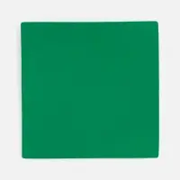 Лейбл Listra Soft Touch, L, зеленый