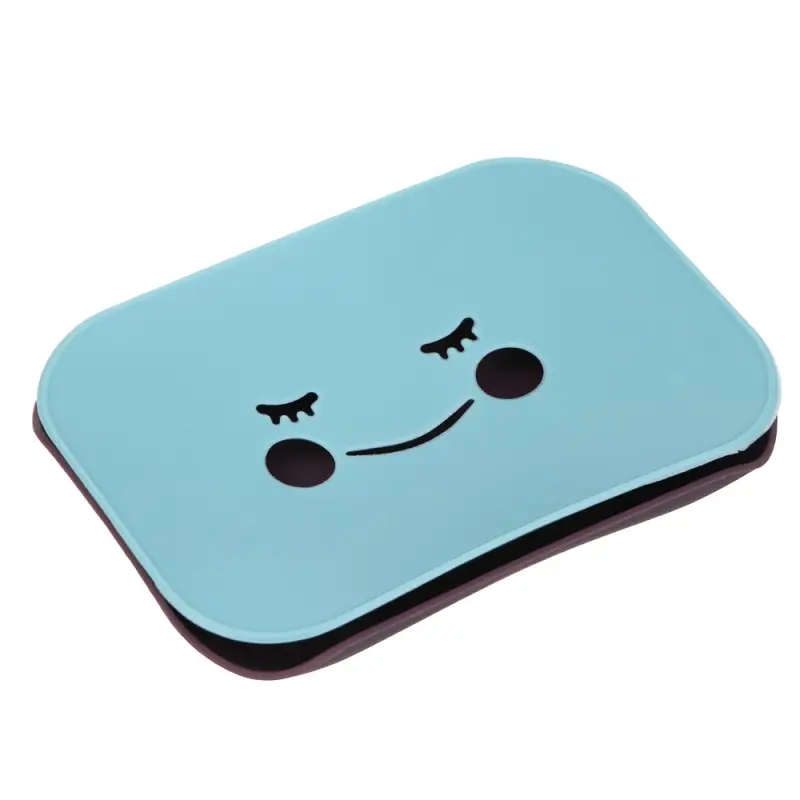 VETTA Мыльница, пластик, 15х10,5х2,5 см