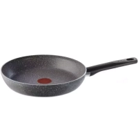 Набор сковород Natural Cook 22 26 см
