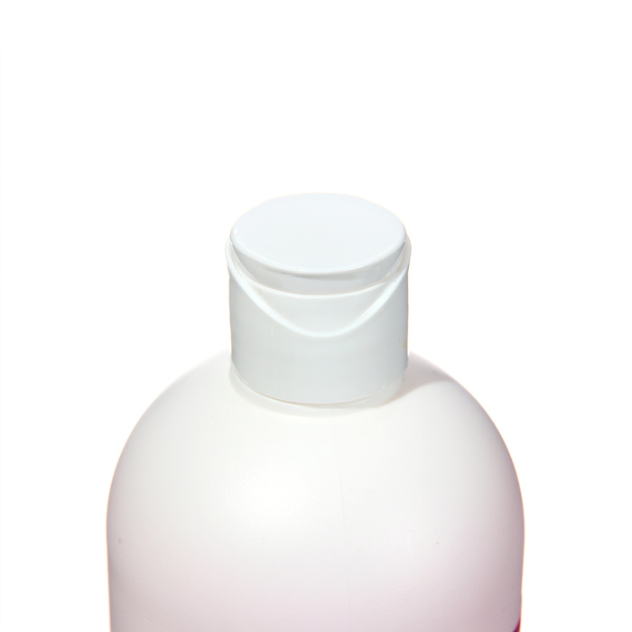 Экстрасильное средство для снятия гель-лака, искусственных ногтей Gel-off Professional, 500 мл Экстрасильное средство для снятия гель-лака, искусственных ногтей Gel-off Professional, 500 мл