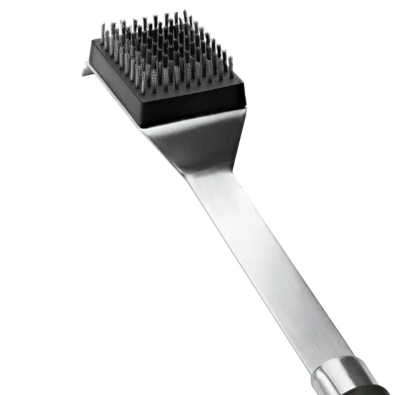 Щетка для очистки гриля Ribeye Щетка для очистки гриля Ribeye