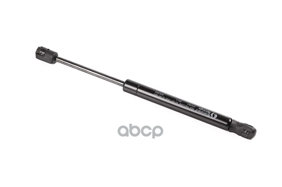 газовый упор передний volvo Standard Springs арт. STG1153