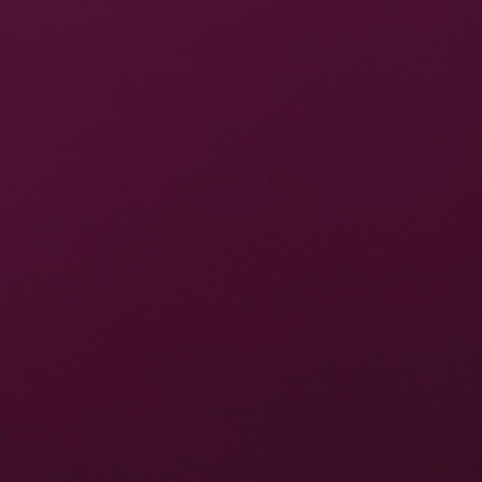 Пленка матовая, фиолетовый, красный, 0.58 х 10 м Пленка матовая, фиолетовый, красный, 0.58 х 10 м