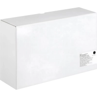 Драм-картридж Retech DR-12 для Brother HL-L2371DN/DCP-L2551DN