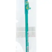 Ручка-прикол &laquo;Дракоша&raquo;, гелевая, МИКС