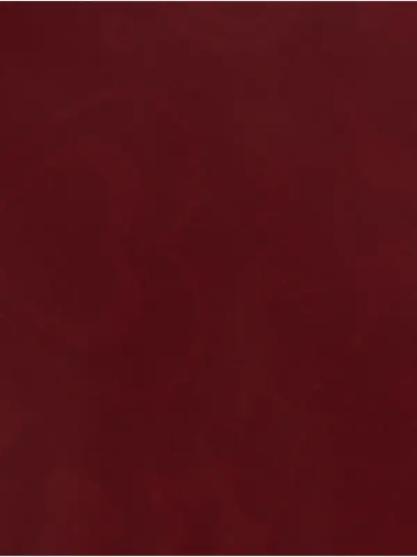 Бумага упаковочная глянцевая &laquo;Сердце&raquo;, двусторонняя, 70&times;100 см