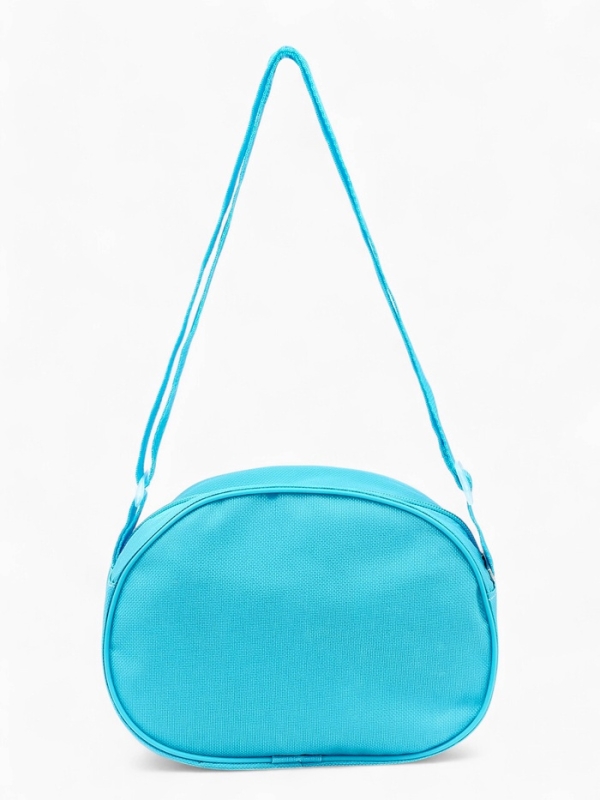 Игровой набор Игровой набор "Синий трактор" Стоматолог в сумочке