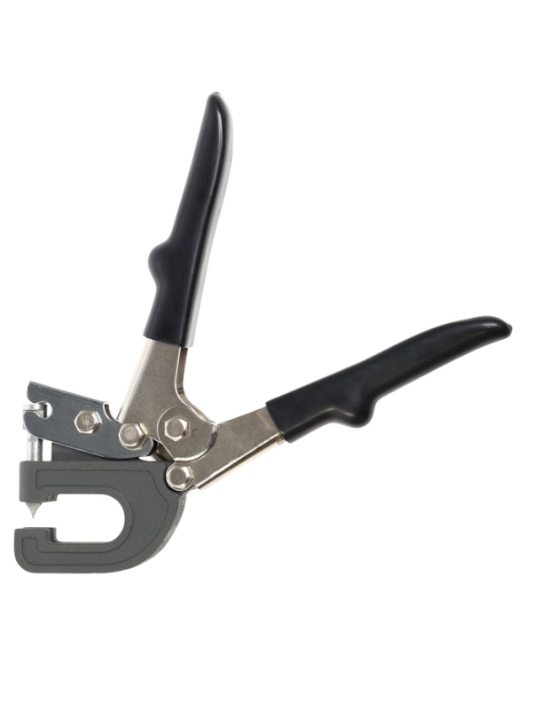 Просекатель для металлического профиля ТУНДРА, под гипсокартон, 240 мм Просекатель для металлического профиля ТУНДРА, под гипсокартон, 240 мм