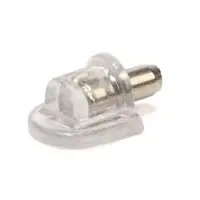 Полкодержатель CAPPIO P712, 10 шт.