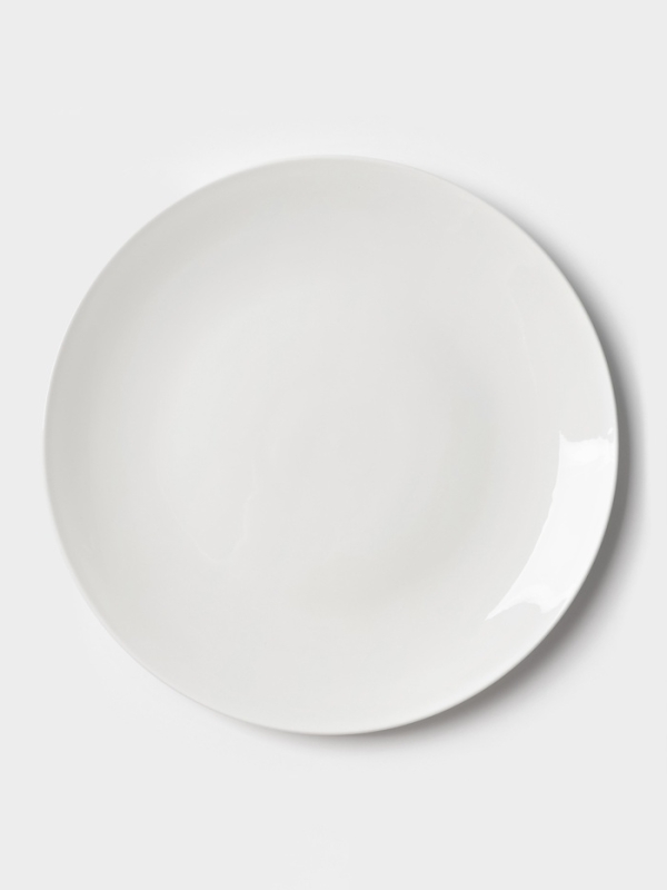 Тарелка d=35 см Тарелка d=35 см