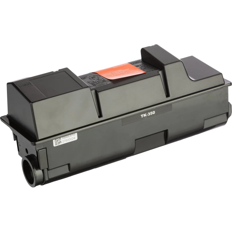 Картридж лазерный Retech TK-350 чер. для Kyocera FS-3920DN