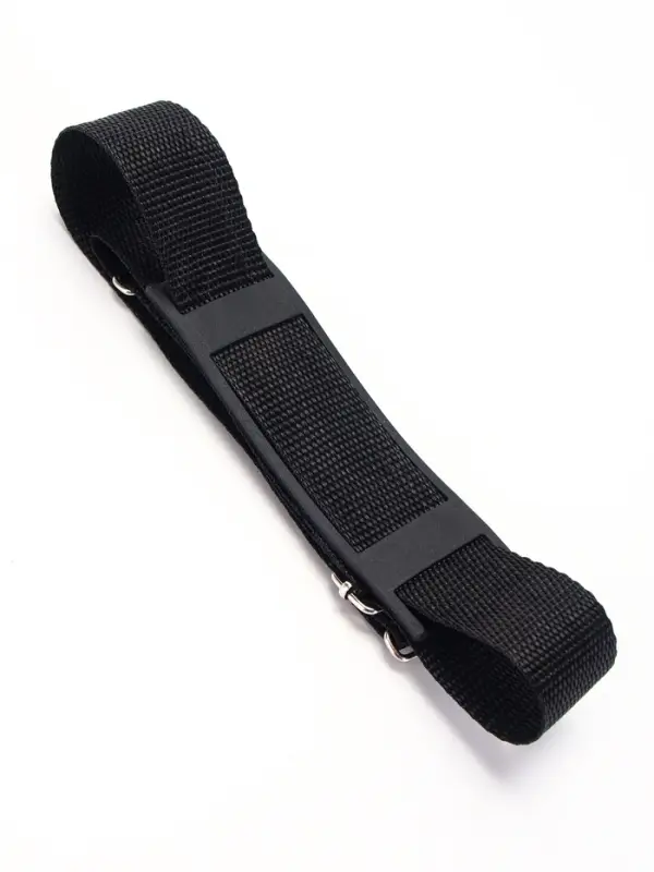 Сумка - переноска для животных &laquo;Верный друг&raquo;, размер S, 37.5&times;17&times;22 см, каркасная