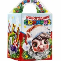 Кубик, 300 г