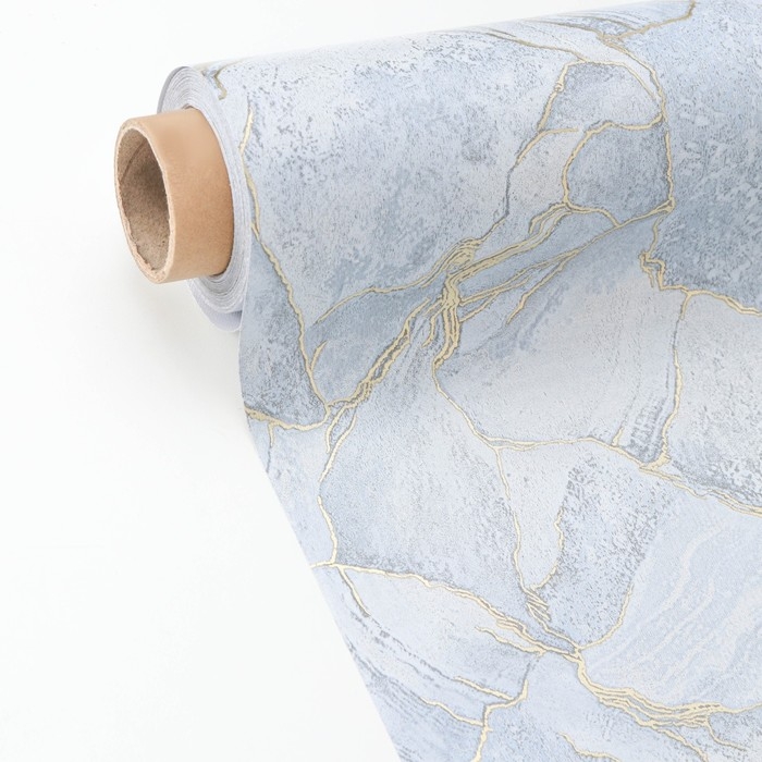 Клеёнка на стол «К Луизе», на тканевой основе, рулон 20 метров, ширина 137 см Клеёнка на стол «К Луизе», на тканевой основе, рулон 20 метров, ширина 137 см