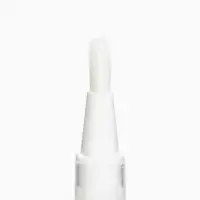 Масло для кутикул в карандаше, снежный мандарин, 2 мл, URAL LAB