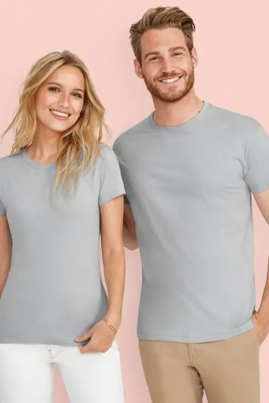 Футболка женская Regent Women, кобальт (темно-синяя), размер S Футболка женская Regent Women, кобальт (темно-синяя), размер S