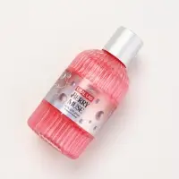 Гель для душа Berry Muse, 300 мл, ягодный зефир