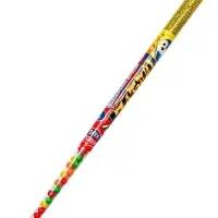 Сахарное драже с хрустящей начинкой &laquo;Забей!&raquo;, 13 г