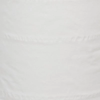 Бумага туалетная д/дисп Focus Point 2сл белая 120м ЦВ 12рул/уп_5036915