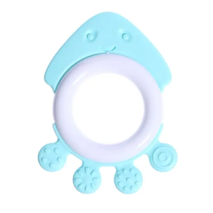 Набор погремушек, 13 шт. Набор погремушек, 13 шт.