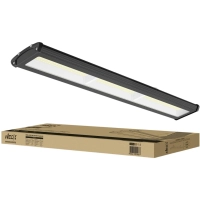 Светильник  светодиод WHB02A-15050 150Вт 230В 5000К IP65