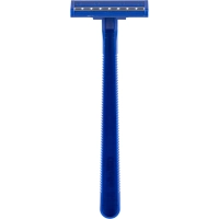 Бритва одноразовая Gillette 2  4+1шт