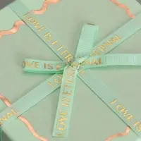 Наборок коробок 3 в 1 прямоугольные 19*19*9.8 17*17*8.0 15*15*6.5 см