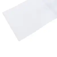 Альбом для рисования Calligrata А4, 20 листов, на скрепке, плотность листов 100 г/м&sup2;, обложка из мелованного картона