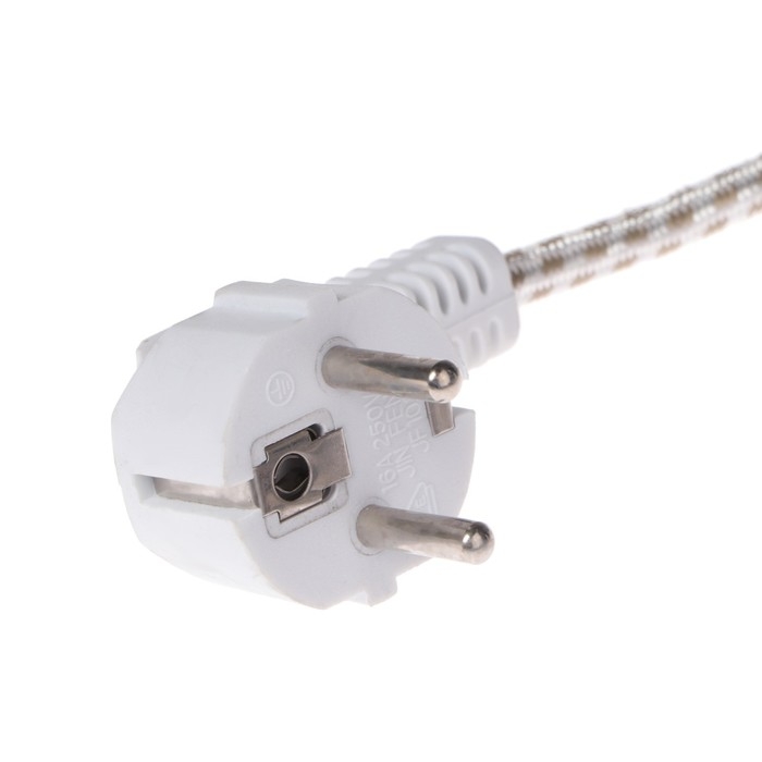 Утюг ENERGY EN-345, 2200 Вт, керамическая подошва, пар, спрей, пар.удар, самоочистка, синий Утюг ENERGY EN-345, 2200 Вт, керамическая подошва, пар, спрей, пар.удар, самоочистка, синий