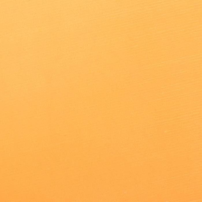 Пленка матовая, лимон, шампань, 0.58 х 10 м