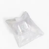 Дисплей CUBE, 20.2&times;20.8&times;20.8 см