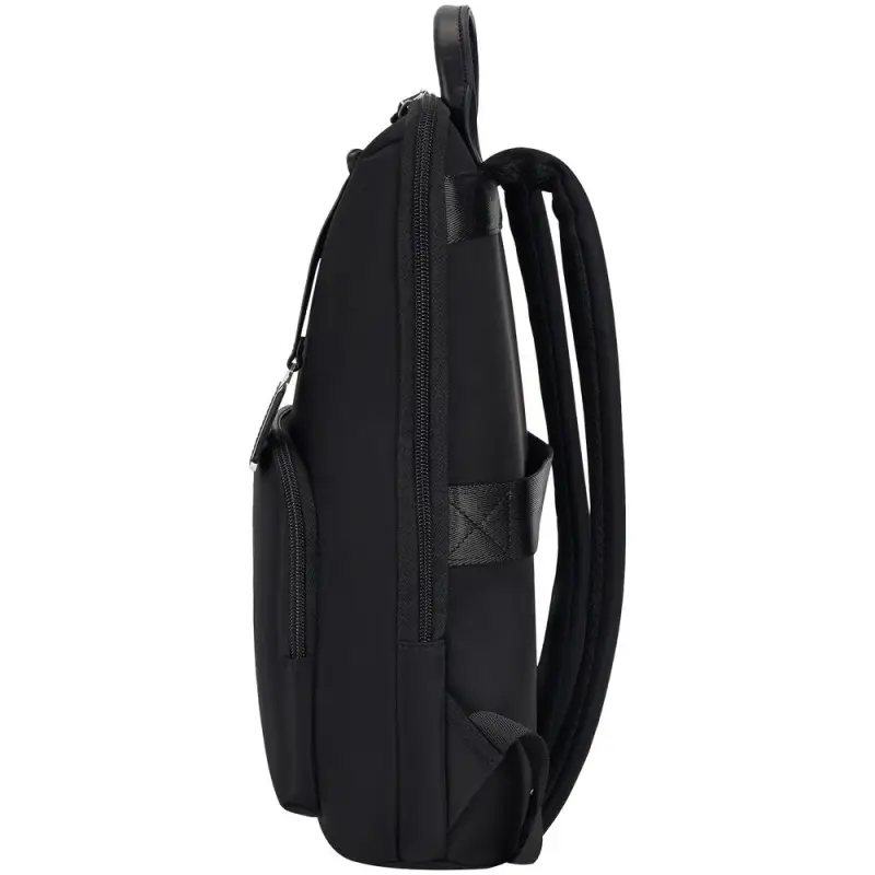 Рюкзак Santiago 14, черный Рюкзак Santiago 14, черный