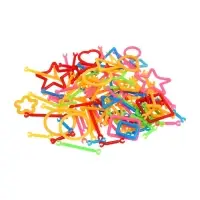 Конструктор &laquo;ФикСтик&raquo;, 500 деталей