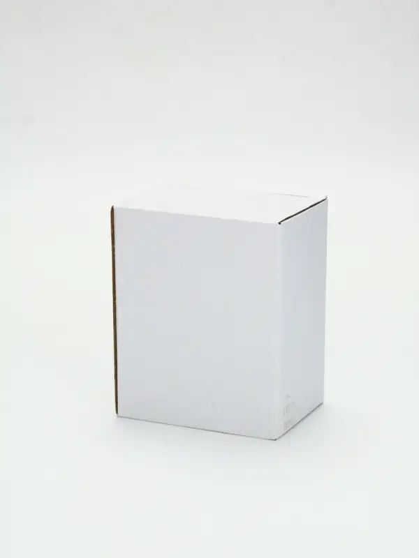 Кружка новогодняя «Чудес в новом году», матовая, 530 мл Кружка новогодняя «Чудес в новом году», матовая, 530 мл