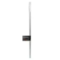 Монтировка PRO 19x600мм, сталь CRV