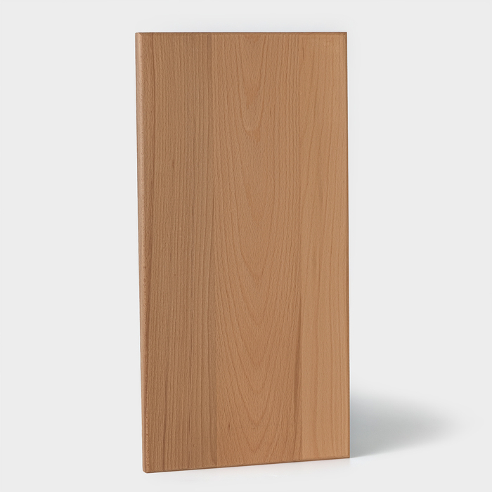 Доска разделочная Adelica «Профессиональная», 60×30×3 см, бук, цвет микс Доска разделочная Adelica «Профессиональная», 60×30×3 см, бук, цвет микс