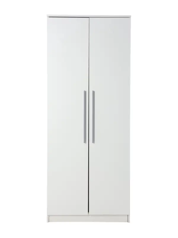 Ручка-скоба CAPPIO RS141, м/о 480 мм, цвет графит