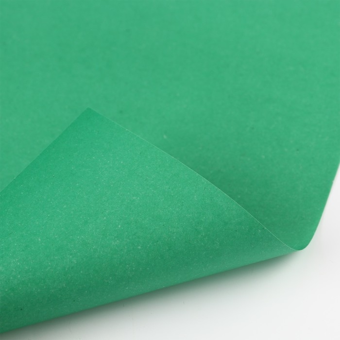 Набор  Набор "Paw Patrol" А4 8л цветного одностороннего мелованного картона и 8л цветной двусторонней бумаги