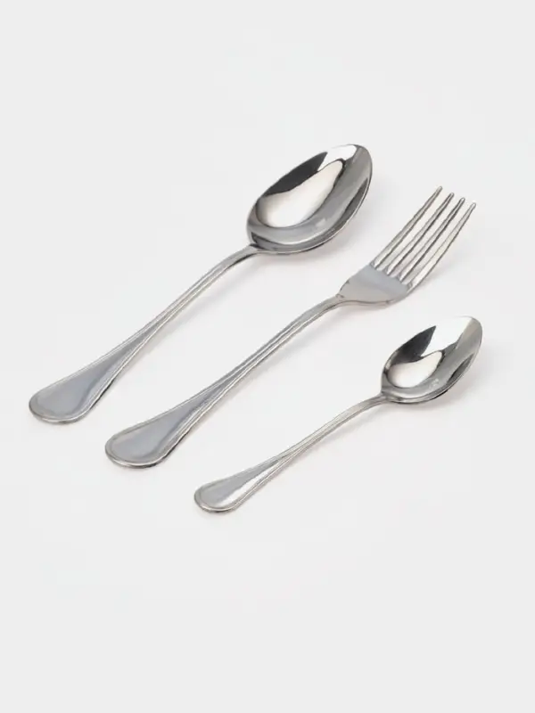 Набор столовый 18 пр. "Соната" (М7) в КК