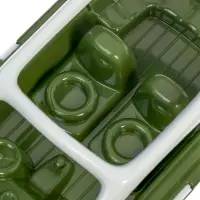 Катер "Рыбак" 01870