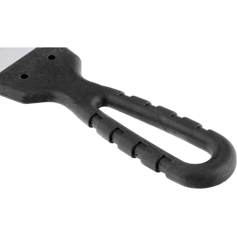 Шпатель малярный 40 мм нерж. сталь Sparta 85132