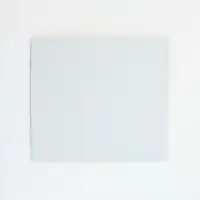 Коврик для мыши «Красивые тоже работают», 22×20 см