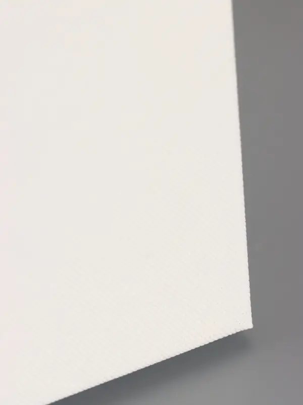 Наборок коробок 3 в 1 прямоугольные 33.5*25*11.5 29*21*9 24.5*17*6.5 см