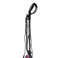 Паровая швабра с электровеником КТ-3940 - 1500 Вт